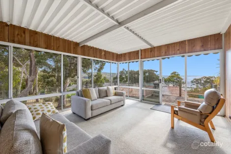 Property photo of 25 Bay Street Lorne VIC 3232