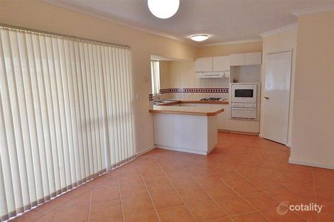 Property photo of 118B Summers Street Perth WA 6000