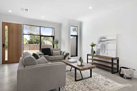 1/3 Ind St, Paradise, SA 5075