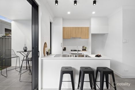 Property photo of 1/3 Ind Street Paradise SA 5075