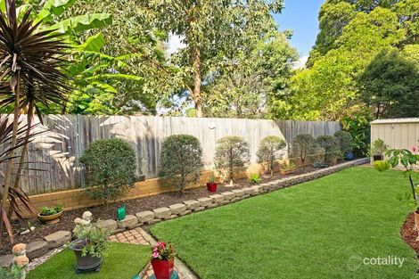 6/3 Anderton St, Marrickville, NSW 2204