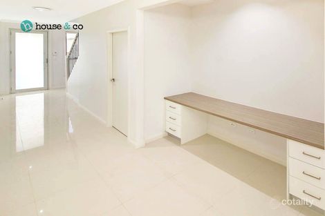 Property photo of 31 Dorahy Street Dundas NSW 2117