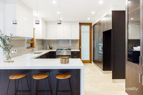 Property photo of 166 Marian Road Glynde SA 5070