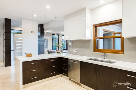 Property photo of 166 Marian Road Glynde SA 5070