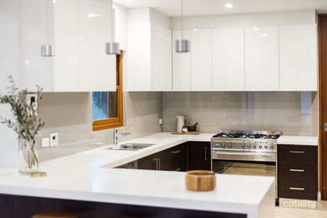 Property photo of 166 Marian Road Glynde SA 5070