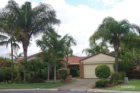 11 Koitaki Ct, Runaway Bay, QLD 4216