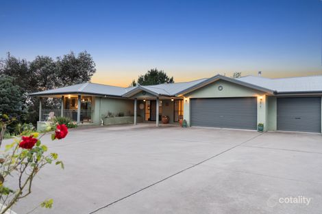 Property photo of 151 Bowen Street Carwoola NSW 2620