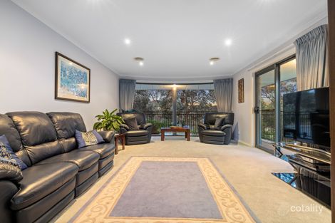 Property photo of 151 Bowen Street Carwoola NSW 2620