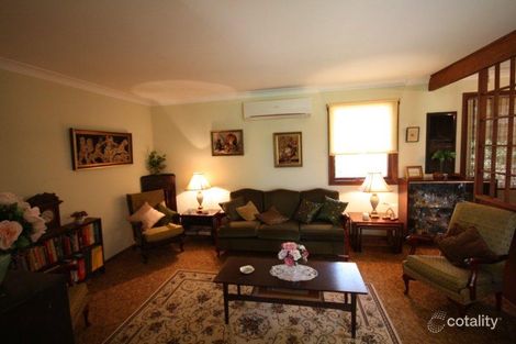 Property photo of 17 Oak Street Dubbo NSW 2830