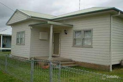 7 Third St, Cessnock, NSW 2325