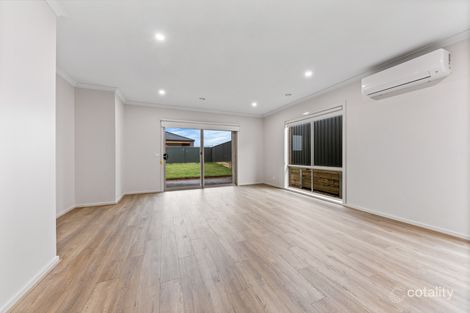 Property photo of 28 Orourke Street Lucas VIC 3350