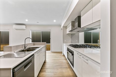 Property photo of 28 Orourke Street Lucas VIC 3350