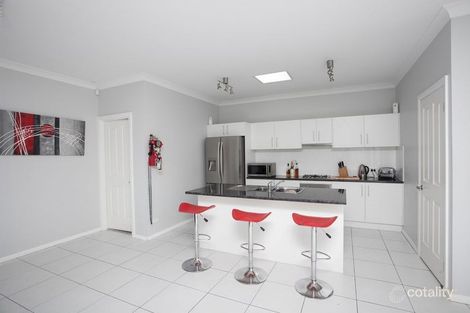 Property photo of 4 Mollymook Street Tullimbar NSW 2527