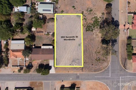 Property photo of 4A Short Street Wonthella WA 6530