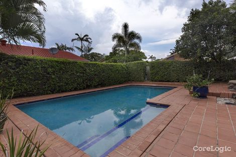 Property photo of 845 Fig Tree Pocket Road Fig Tree Pocket QLD 4069
