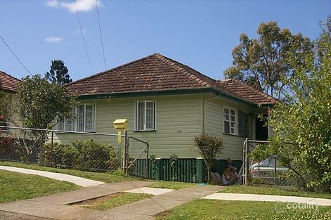 55 Besley St, Mount Gravatt East, QLD 4122