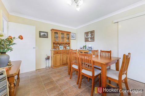 Property photo of 6 Moruya Crescent Greystanes NSW 2145