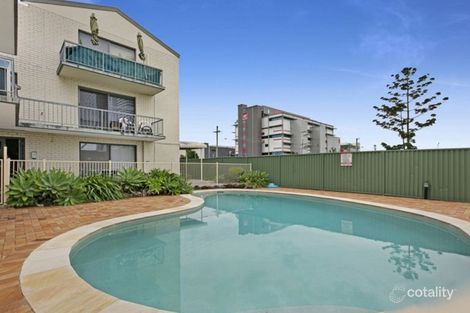 13/5-7 High St, Southport, QLD 4215