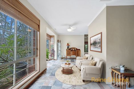 Property photo of 120 Sundew Avenue Long Forest VIC 3340