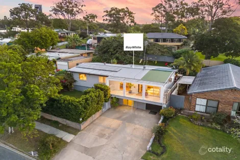 41 PRINCE ST, SOUTHPORT, QLD 4215