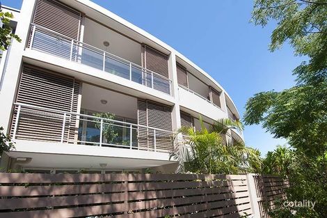 7/75-79 Oaks Ave, Dee Why, NSW 2099