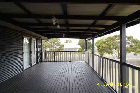 Property photo of 38 William Street Jandowae QLD 4410