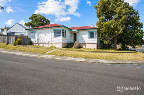 Property photo of 26 Renfrew Circle Goodwood TAS 7010