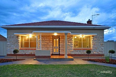 Property photo of 8 Neill Road Cowandilla SA 5033