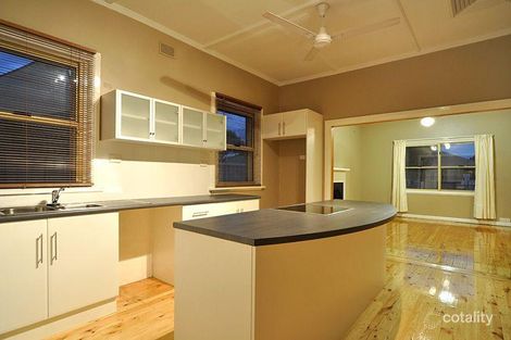 Property photo of 8 Neill Road Cowandilla SA 5033