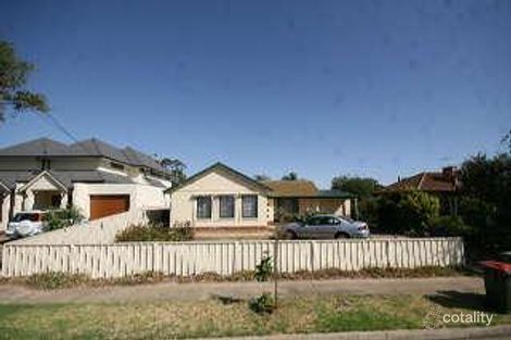 44 Fisk Ave, Glengowrie, SA 5044