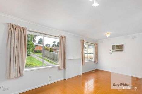 Property photo of 5 Madison Court Bundoora VIC 3083