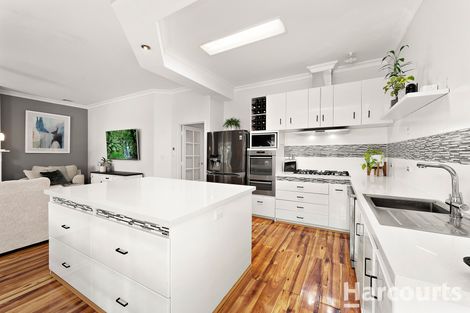 Property photo of 37 Mariners Cove Drive Dudley Park WA 6210