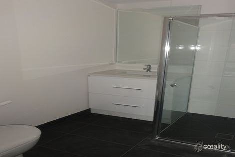 Property photo of 2/17 Forster Street Mitcham VIC 3132