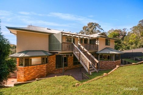 Property photo of 11 Northview Close Niagara Park NSW 2250