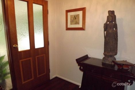 Property photo of 326 Sewells Road Koonwarra VIC 3954