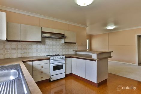 Property photo of 383 Hume Street Kearneys Spring QLD 4350