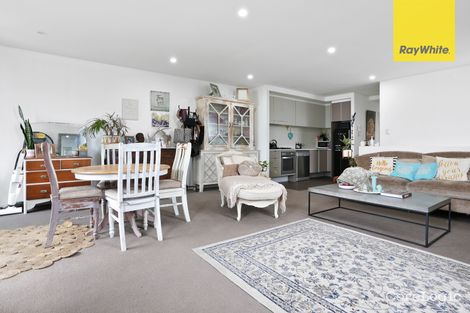 Property photo of 74/88 James Ruse Drive Rosehill NSW 2142