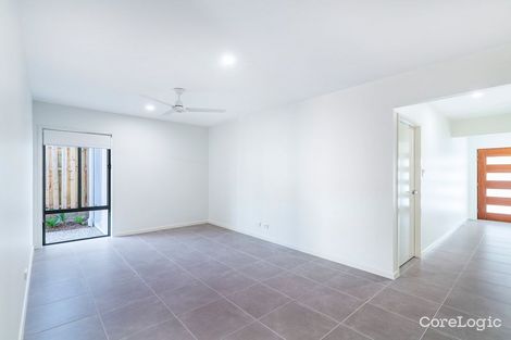 Property photo of 101 Melville Drive Pimpama QLD 4209