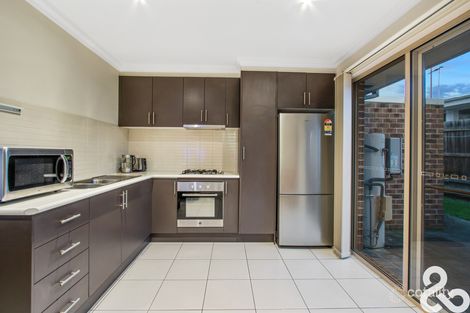 Property photo of 4/29-31 Ashley Street Reservoir VIC 3073