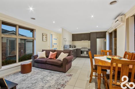 Property photo of 4/29-31 Ashley Street Reservoir VIC 3073