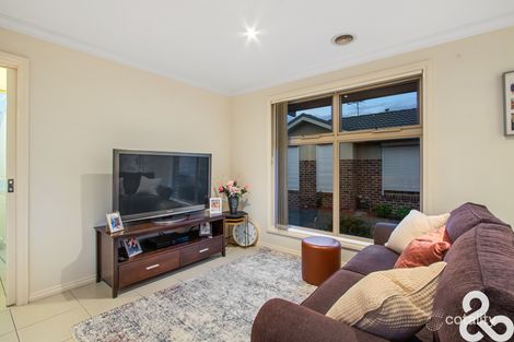 Property photo of 4/29-31 Ashley Street Reservoir VIC 3073