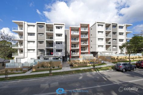 1/626-632 Mowbray Rd W, Lane Cove North, NSW 2066