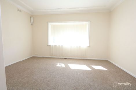 Property photo of 7 Earl Street Maryborough VIC 3465