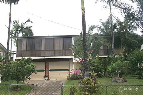 21a Kippa St, Kippa-Ring, QLD 4021