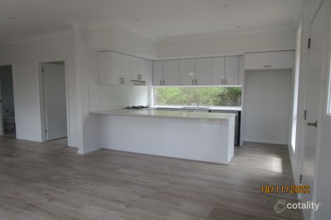 Property photo of 13 Orana Road Kenthurst NSW 2156