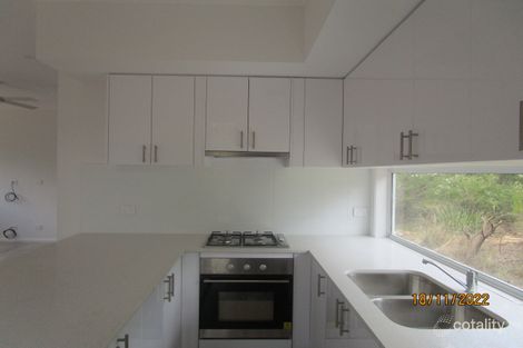 Property photo of 13 Orana Road Kenthurst NSW 2156