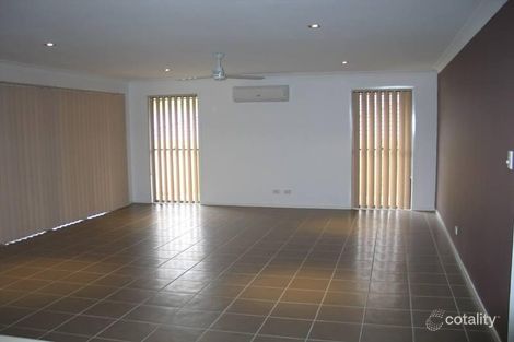 Property photo of 40 Craigs Way Maudsland QLD 4210