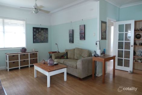 Property photo of 15 Oakhampton Road Maitland NSW 2320