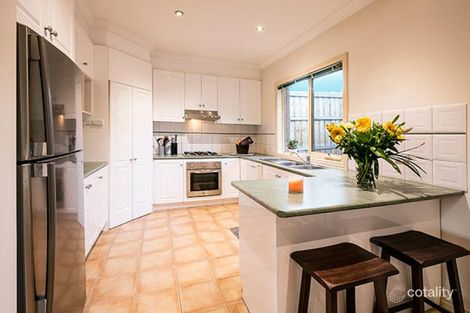 Property photo of 2/4 Lyell Parade Greensborough VIC 3088