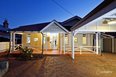 49 Teague St, Victoria Park, WA 6100